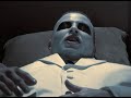 Twiztid - All Of The Above Official Music Video (W.I.C.K.E.D. Era)