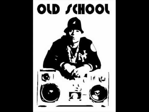 Faaker feat. Kes & Didi - Varjanta obala