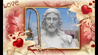 MEU CORAÇÃO É PARA TI SENHOR - PADRE ZECA