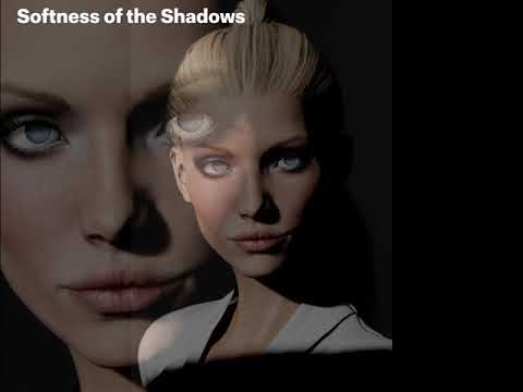 Soft Light Svensk Text