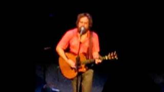 Two Hungry Blackbirds