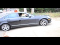 Chris Travis 9k Freestyle Official Music Video