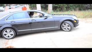 Chris Travis - 9k Freestyle