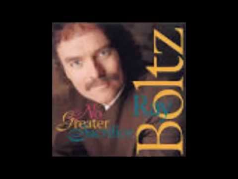 Thumbnail for Isaiah 53 video