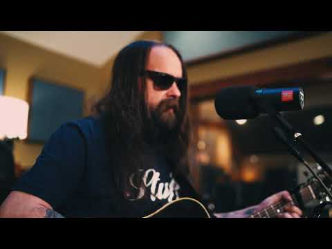 Arlo McKinley - "I've Got Her" (Live)