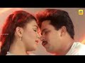 Nandri Solli Paaduven Video Song Sevagan Arjun Kushpu Keeravaani Music Tamilcinemaworld RM