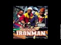 Ghostface Killah - Winter Warz feat. Cappadonna ...