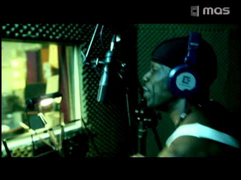 Akcent - Spanish Lover (Official Video)