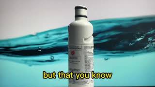 Best EveryDrop EDR2RXD1 Refrigerator Water Filter for Whirlpool Fridges