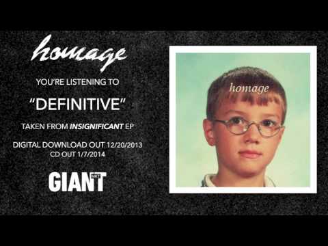 download lagu mp3 mp4 Insignificant EP, download mp3 Insignificant EP free download mp3, download mp3 Insignificant EP