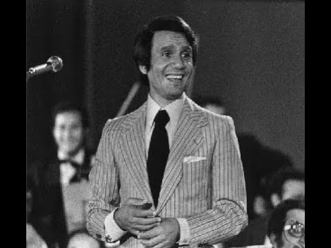 ABDEL HALIM HAFEZ  Ay Dama'et Hozn La  اى دمعه حزن لا   عبد الحليم حافظ