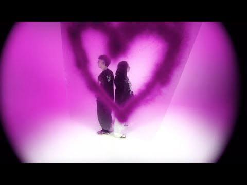 New Boix , Vivi K - Otra noche que no tengo suerte REMIX (Prod.VargasZoldyck)