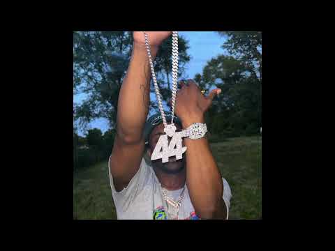 (FREE) THF Lil Law Type Beat "The Hannler"