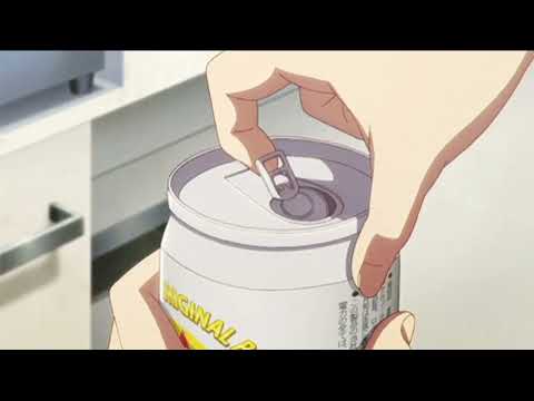 conan gray - the exit (slowed + reverb)