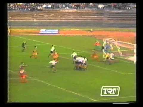 1987-12-06. TERNANA-CIVITANOVESE 2-1