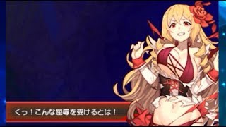 メダロットガールズミッション実況プレイ　滋野清美編part３