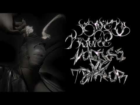 Video thumbnail for SXXRGGTN