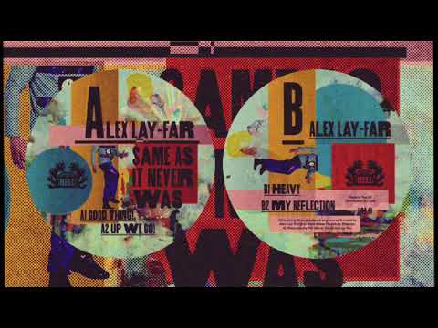 Lay-Far - Good Thing!