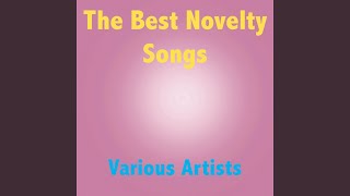 Jermiah Peabody&#39;s Poly-Unsaturated Quick-Dissolving Fast-Acting Pleasant Tasting Green and...