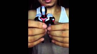 Download lagu Masked rider. Faiz. Ep. 3 mp3 Download lagu Masked rider. Faiz. Ep. 3 mp3