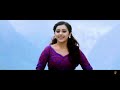 Sri Divya Her Best Performances In Tamil And Malayalam Movies