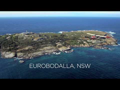 Narooma Golf Club