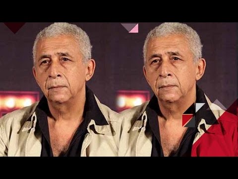 Naseeruddin Shah ANGRY with 'Welcome Back' makers