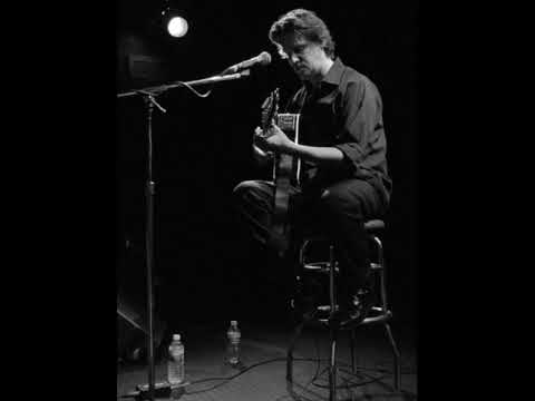 Mark Kozelek - Have You Forgotten (Live)