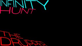 Infinity Hunt The Drupper (New Island) Trailer - 2448-3253-9614 Cobbfather - Edited By Nate123Gaming