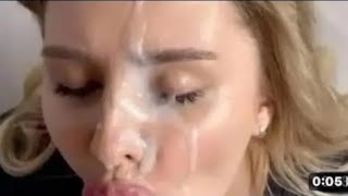 Download lagu Portrait Video Nanny Canon EosR5 RF85 f1.2L DS mp3