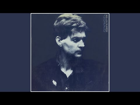 Take A Walk On The Wildside