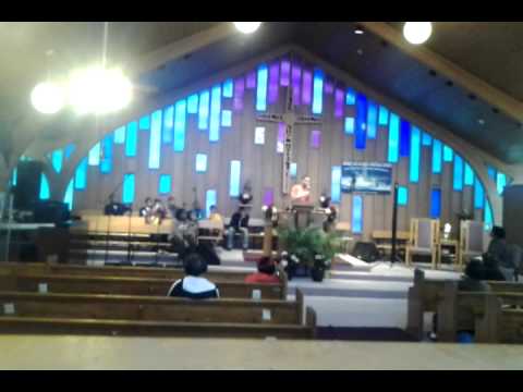 video-2012-01-28-12-24-26.mp4