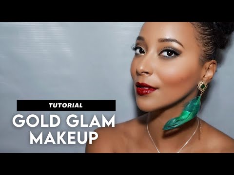 download lagu mp3 mp4 Paola Dantas, download lagu Paola Dantas gratis, unduh video klip Paola Dantas