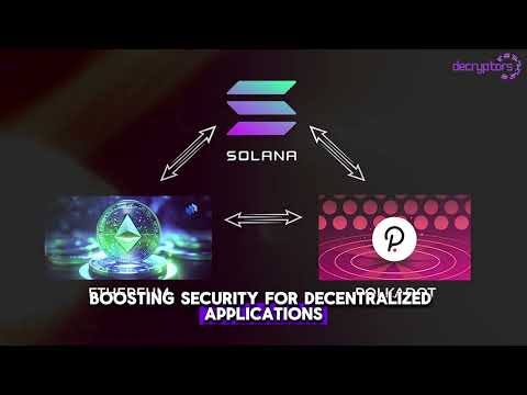 PICA Token Restaking Explained