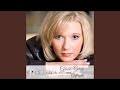 Geliebt Gelebt Und Geflogen Discofox Mix Kristina