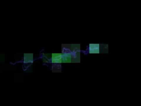 Tim berg & Amanda wilson- Bromance/Love u Seek.