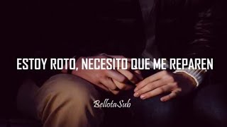 In Need-Gert Taberner[Traducción al español]