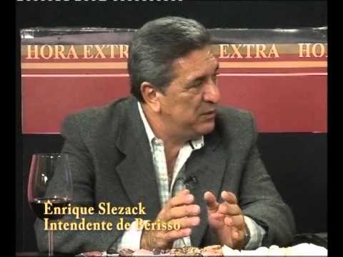 Te esperan, Rojo: Villa San Carlos espera a Independiente