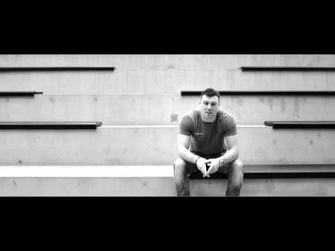 The Next Black - Teaser adidas