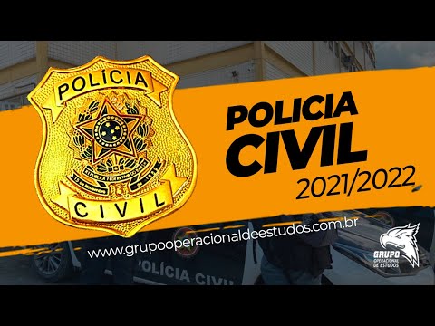 Questão 3 - Comentada Anatomia - Necropsia PC-RJ