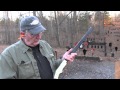 Henry Original Rifle One Of A Thousand