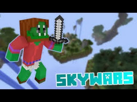 craftlandia com meu amigo f0x007