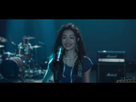 好東西 Her Story ｜ 預告 Trailer