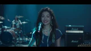 好東西 Her Story ｜ 預告 Trailer