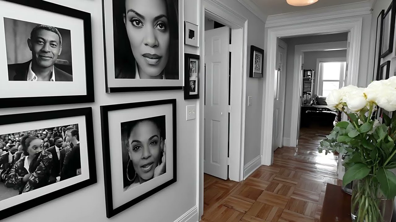 2025 Small Apartment Entryway Ideas | Luxury and Elegance in Every Detail