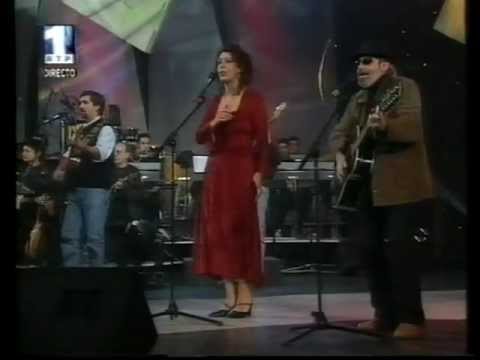 FC 2001: Seita Interdita - "Lição De Saber"