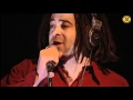 Counting Crows - Hangin' Around (Live on 2 Meter Sessions)