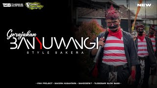 Download lagu DJ SAKERA GERAJAKAN BANYUWANGI BY IFAN PROJECT STYLE BASS GLERR!!! mp3 Download lagu DJ SAKERA GERAJAKAN BANYUWANGI BY IFAN PROJECT STYLE BASS GLERR!!! mp3