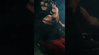 Cel mai frumos show album cover