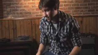 Flowers in Her Hair by Minnigan Small